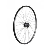 Bontrager Wheel Front Connection/Nexus Cl 700C 32H Wheel